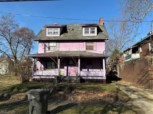 1446-1442-1446 Ohio Ave, Youngstown, OH, 44504-1750 | Card Image