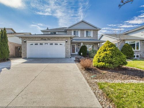 21 Bascary Cres, St Catharines, ON, L2S3M7 | Card Image
