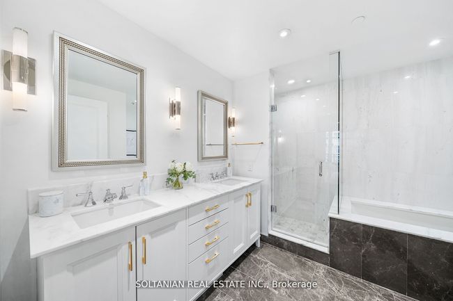 221 - 1900 Bayview Ave, Condo with 2 bedrooms, 2 bathrooms and 2 parking in Toronto ON | Image 18