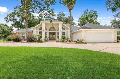 43485 Mcclain Ln, Hammond, LA, 70403-6464 | Card Image