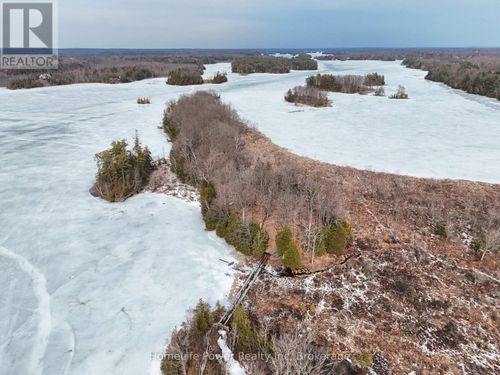 0 Applewood Lane, Inverary, ON, K0H1X0 | Card Image