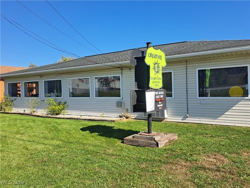 59960 Southgate Rd, Byesville, OH, 43723-9585 | Card Image