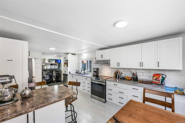 2680 Otter Point Rd, House other with 4 bedrooms, 3 bathrooms and 10 parking in Sooke BC | Image 25