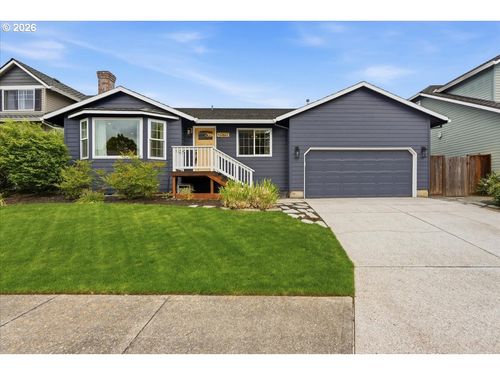 12621 Sw Sorrel Dock Ct, Portland, OR, 97223 | Card Image