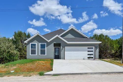 5621 San Jacinto Dr, Granbury, TX, 76048-6546 | Card Image