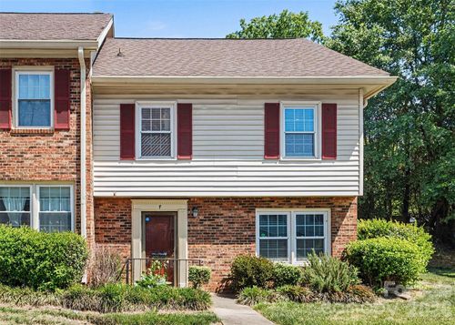 1236 Archdale Dr, Charlotte, NC, 28217-3621 | Card Image