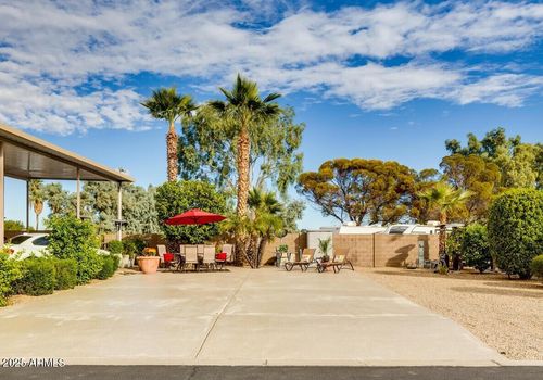 1759-17200 W Bell Rd, Surprise, AZ, 85374-9751 | Card Image