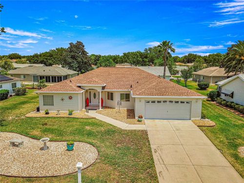 13721 Se 87th Ter, SUMMERFIELD, FL, 34491-7958 | Card Image