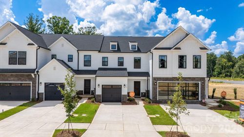 2-212 Northern Star Drive, Monroe, NC, 28110 | Card Image