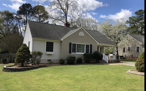 804 Stuart Circle, Williamsburg, VA, 23185 | Card Image