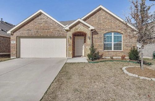 1333 Rembrandt Dr, Little Elm, TX, 75068-1741 | Card Image