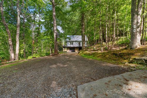 14 Leisure Ln, Weaverville, NC, 28787-9300 | Card Image