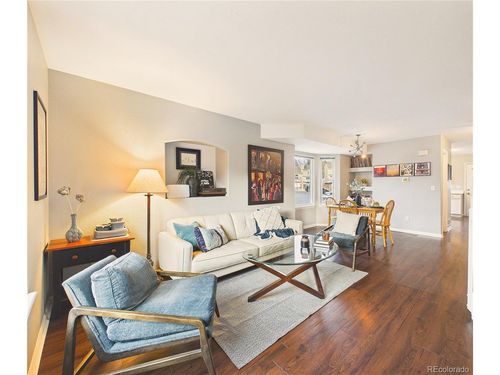 apt-k101-1885 S Quebec Way, Denver, CO, 80231-5699 | Card Image