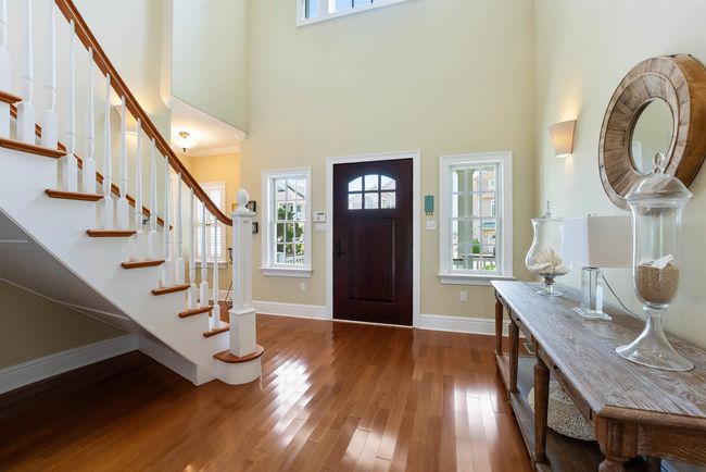 9 Seabreeze Ln, House other with 5 bedrooms, 5 bathrooms and 2 parking in Avalon NJ | Image 6