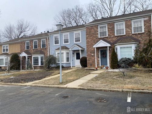 216 Yorkshire Court, Old Bridge, NJ, 08857 | Card Image