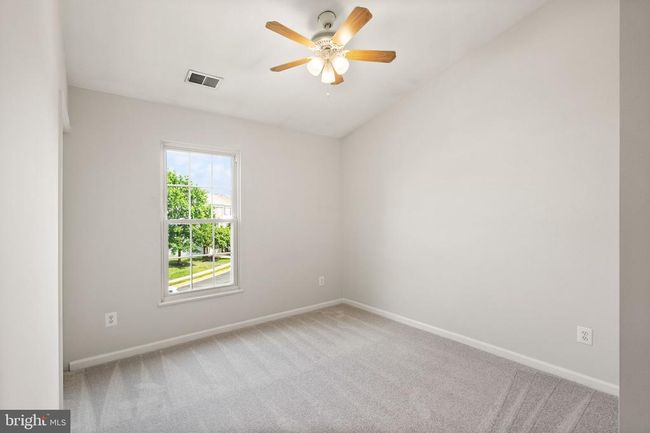 20681 Southwind Ter, Townhouse with 3 bedrooms, 3 bathrooms and null parking in ASHBURN VA | Image 29