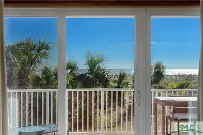 312 - 404 Butler Avenue, Condo with 1 bedrooms, 1 bathrooms and null parking in Tybee Island GA | Image 2