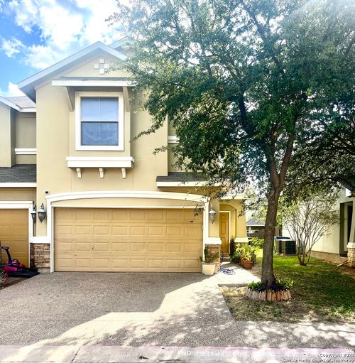 unit-60-9310 Albany Dr, Laredo, TX, 78045-8620 | Card Image