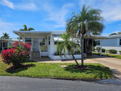 137 Dawn St, FORT MYERS, FL, 33908-3407 | Card Image