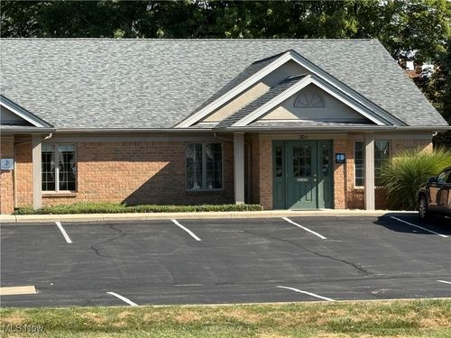 918 Trailwood Dr, Boardman, OH, 44512-5037 | Card Image