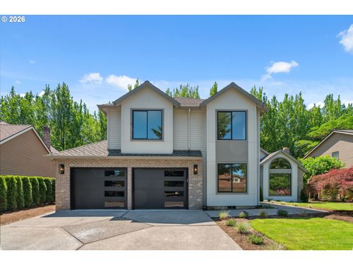 16428 Ne San Rafael Dr, Portland, OR, 97230-5657 | Card Image