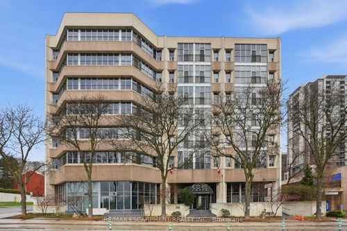 510-66 Bay St S, Hamilton, ON, L8P4Z6 | Card Image