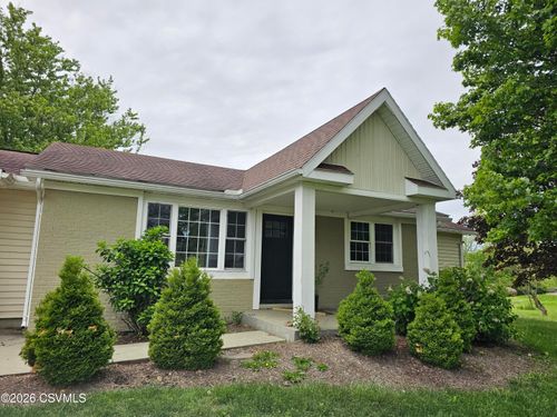 235 Waltimyer Road, Turbotville, PA, 17772 | Card Image