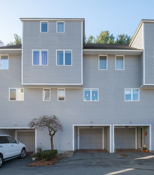 905-905 Sherwood Forest Ln, Saugus, MA, 01906-1972 | Card Image