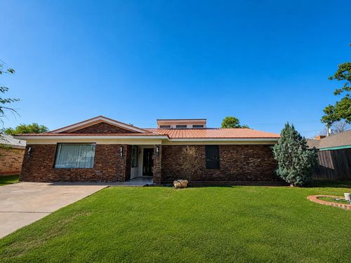 4703 Sunshine Pkwy, Midland, TX, 79707-6224 | Card Image