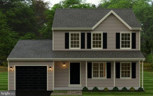 0 Maple Blvd, ORWIGSBURG, PA, 17961 | Card Image