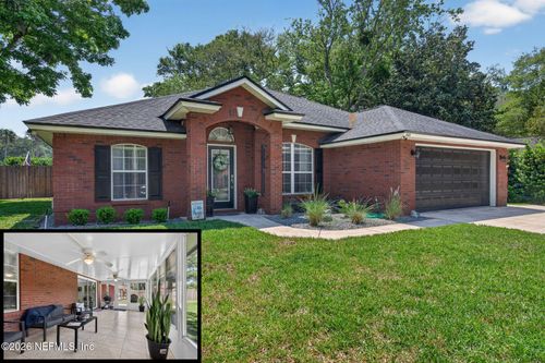96086 Sea Winds Dr, Fernandina Beach, FL, 32034-8500 | Card Image