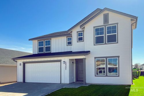 555 S Brezza Ave., Kuna, ID, 83634 | Card Image