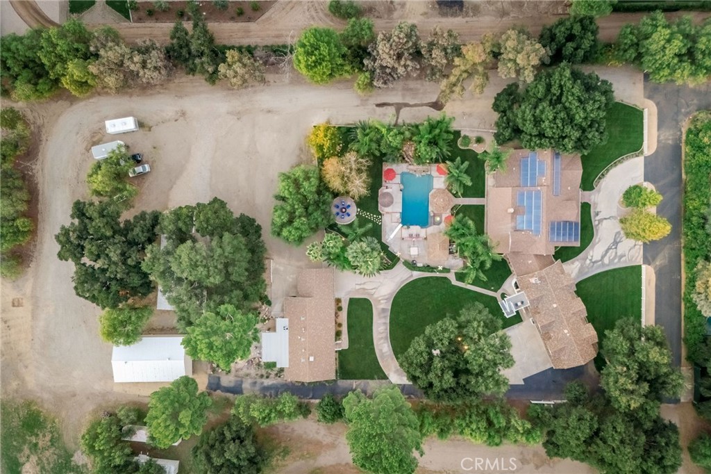 Residential in Canyon Country 3