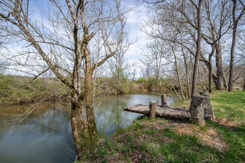 0 Dibrell Lucky Rd, McMinnville, TN, 37110 | Card Image