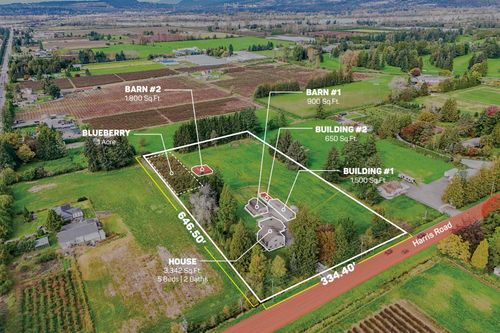 13359 Harris Rd, Pitt Meadows, BC, V3Y2T3 | Card Image