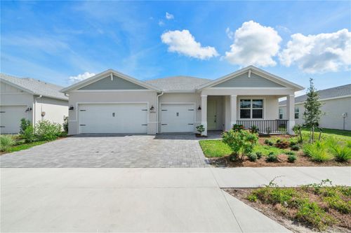 44300 Saddlewood Ct, PUNTA GORDA, FL, 33982-6155 | Card Image