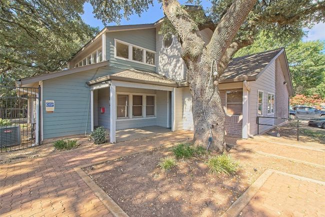 View of front of property with a chimney | Image 5