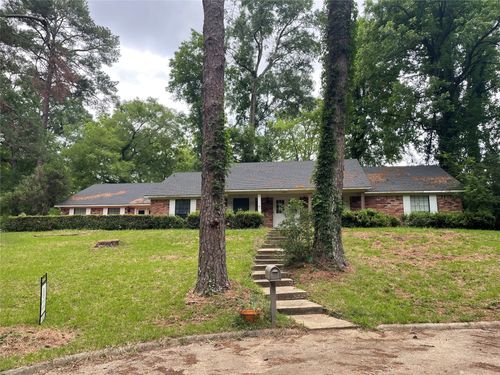 408 Myra, Mansfield, LA, 71052 | Card Image