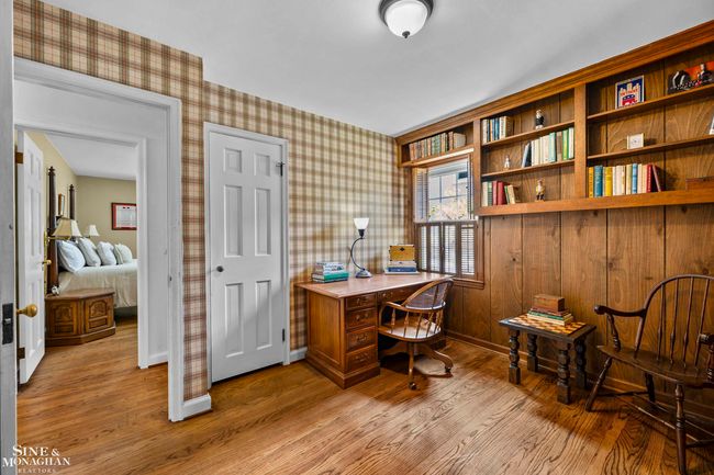 50184629-b1880c1f-12df-4195-8c77-06659c5918b9.JPG | Image 19