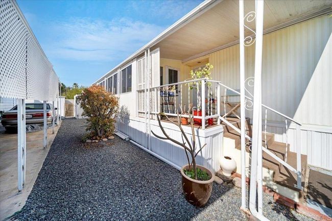SPC-116 - 10770 Jamacha Blvd, Home with 2 bedrooms, 2 bathrooms and 3 parking in Spring Valley CA | Image 27