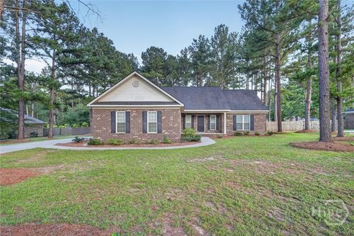 136 Sweet Briar Trl, Statesboro, GA, 30461-8538 | Card Image