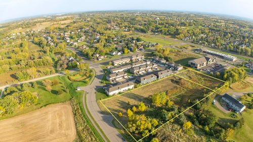 1 James Pkwy, Elko New Market, MN, 55020 | Card Image