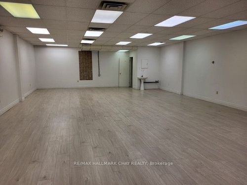 9-187 Highland St, Haliburton, ON, K0M1S0 | Card Image