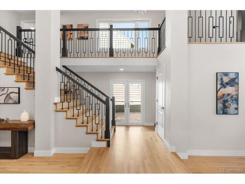 362-4505 S Yosemite St, Denver, CO, 80237-2501 | Card Image