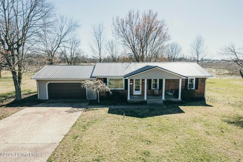 8113 Ky Highway 259 N, Bee Spring, KY, 42207-9304 | Card Image