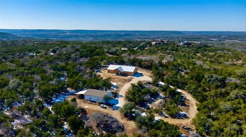 15100 Honeycomb Holw, Leander, TX, 78641-7502 | Card Image