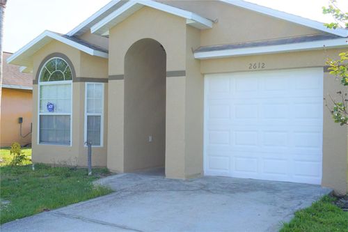 2612 Daffadil Terrace, SANFORD, FL, 32771 | Card Image