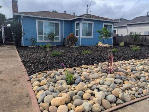 41 Inner Cir, Redwood City, CA, 94062-2125 | Card Image