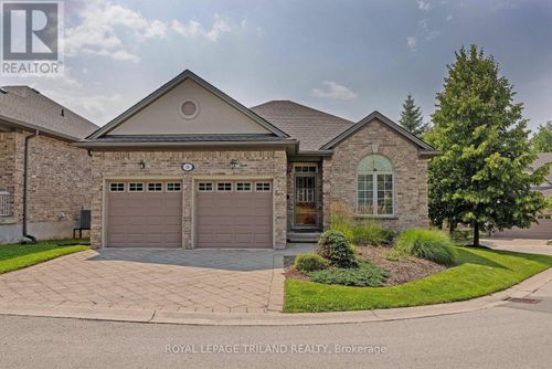 19-578 Mcgarrell Pl, London, ON, N6G5M1 | Card Image