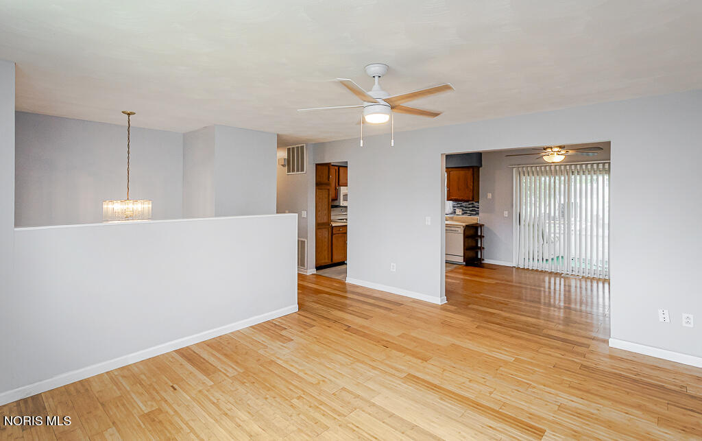 Residential in Northwood 3